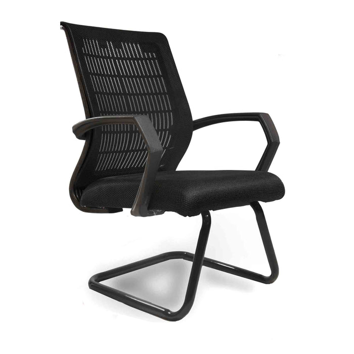 Edie Office Chair-mch05c
