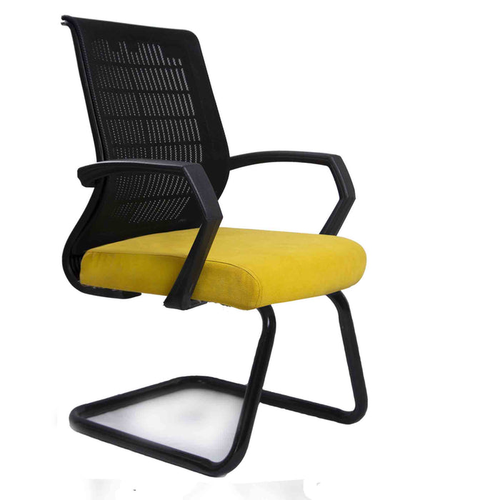 Edie Office Chair-mch05c