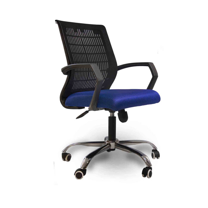 Ieuan Office Chair-mch05mi