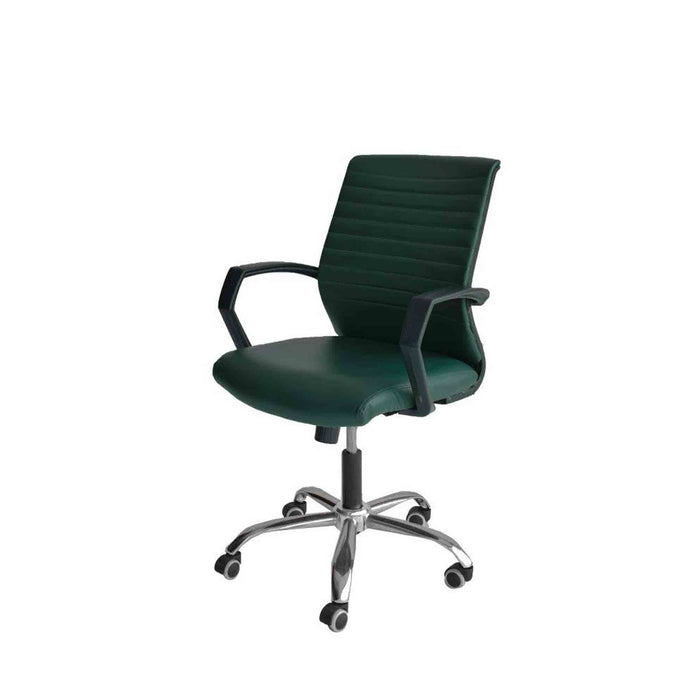 Cruz Office Chair-mch102mi