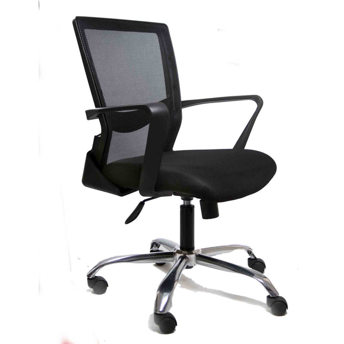 Ware Office Chair-mch114mi