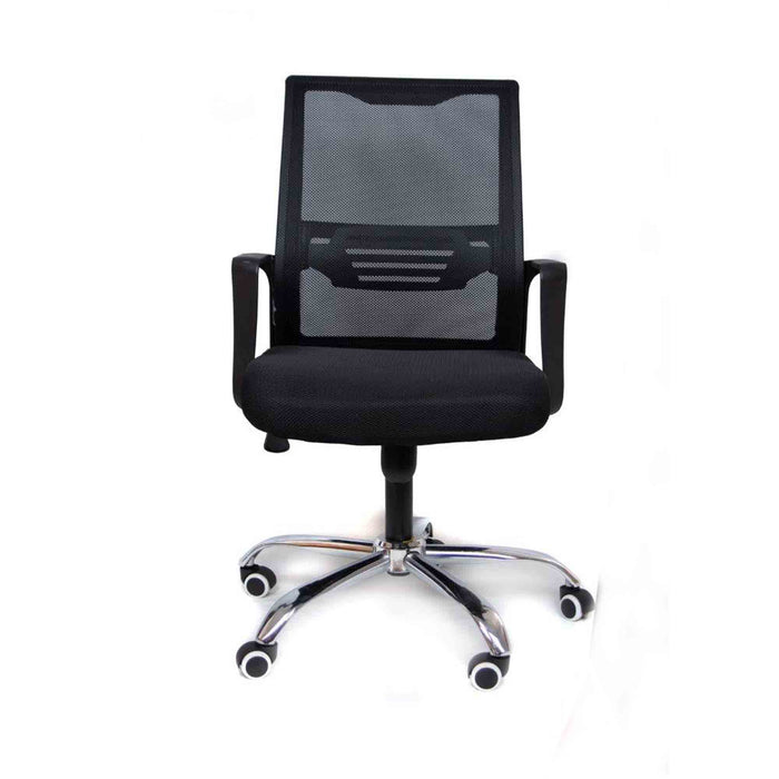 Walshen Office Chair-mch142mi