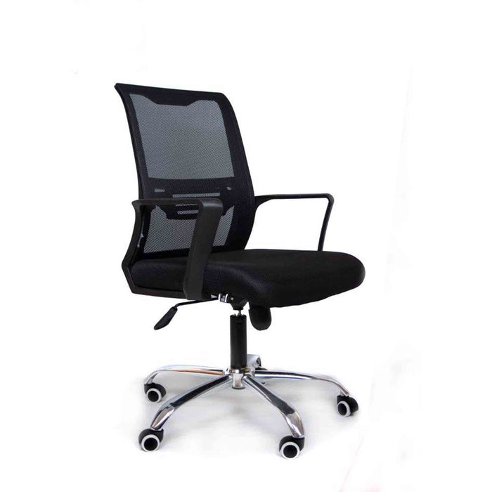 Walshen Office Chair-mch142mi