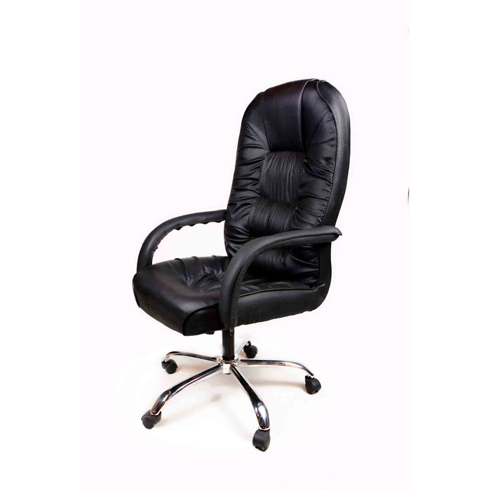Blaese Office Chair-mch50hi