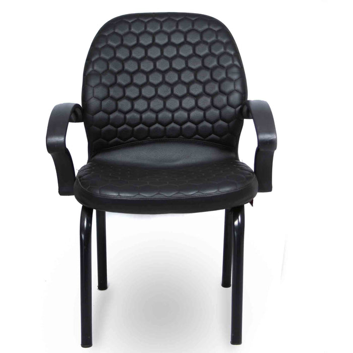 Hess Office Chair-mch67c