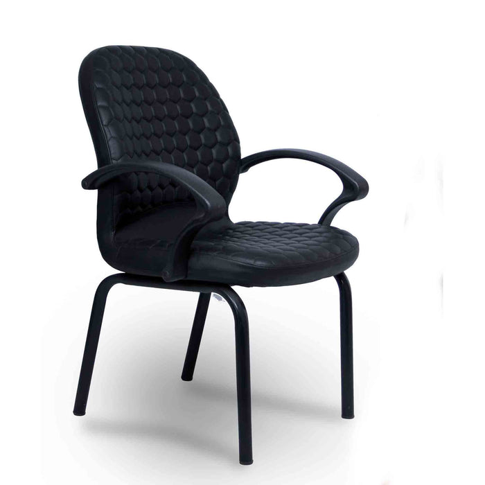 Hess Office Chair-mch67c