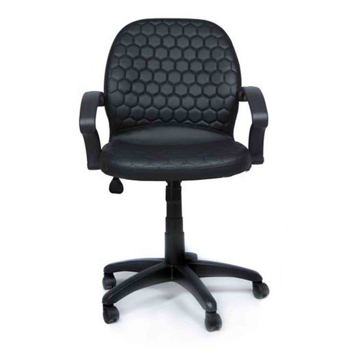 Wise Office Chair-mch67m