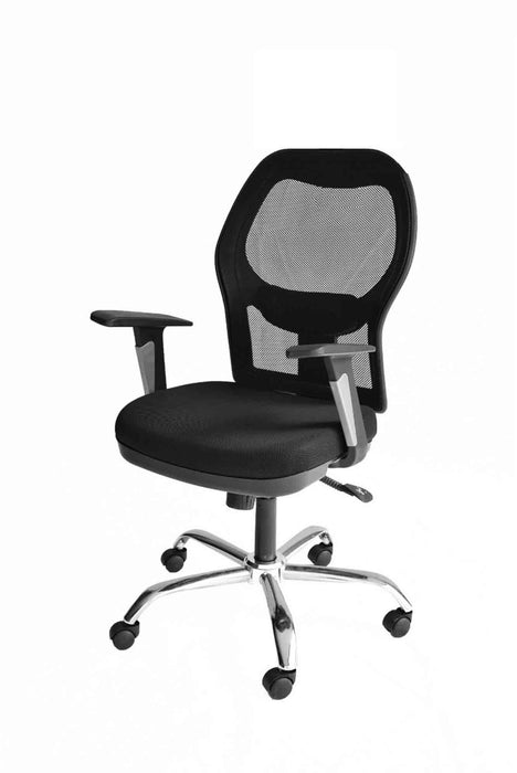 Jenn Office Chair-mch78mi