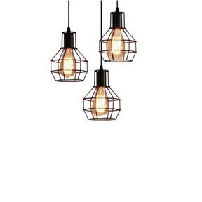 MCKENZIE TRIPLE PENDANT-bomb-1025-3-B-www.manzzeli.com