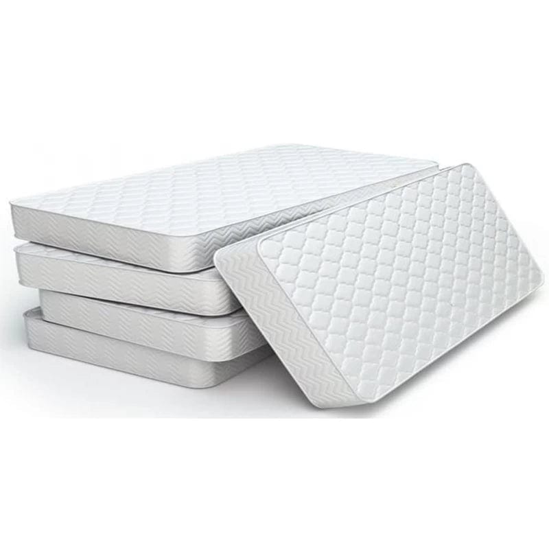 MEDICAL REBOUND MATTRESS-20 CM-MNZ-100121921-www.manzzeli.com