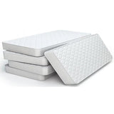 MEDICAL REBOUND MATTRESS-20 CM-MNZ-100121921-www.manzzeli.com