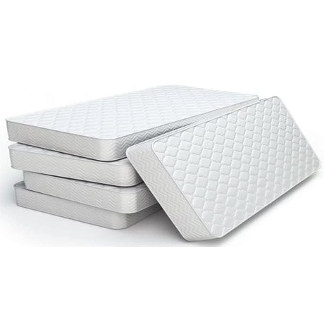 MEDICAL REBOUND MATTRESS-20 CM-MNZ-100121921-www.manzzeli.com