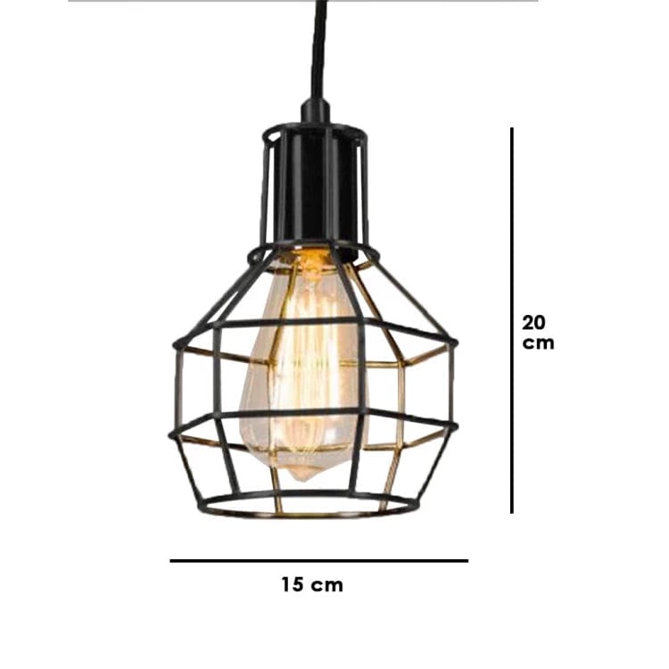 MEDINA PENDANT-BOMB-1002-www.manzzeli.com