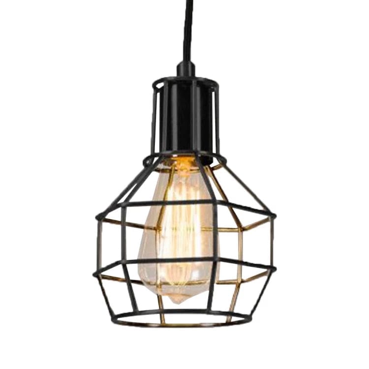 MEDINA PENDANT-BOMB-1002-www.manzzeli.com