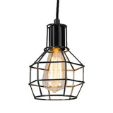 MEDINA PENDANT-BOMB-1002-www.manzzeli.com