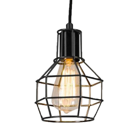 MEDINA PENDANT-BOMB-1002-www.manzzeli.com