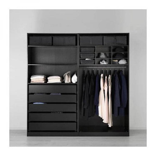 METCHA WARDROBE-F12-www.manzzeli.com