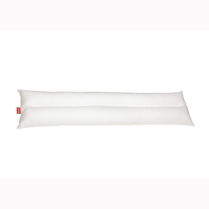 Micro Fiber Long Pillow-www.manzzeli.com