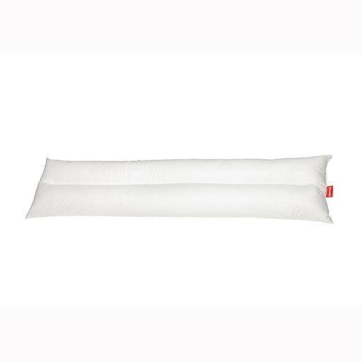 Micro Fiber Long Pillow-www.manzzeli.com