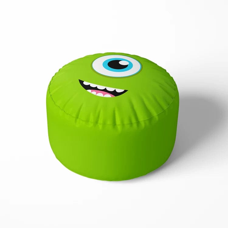 MIKE WAZOWSKI BEAN BAG PF108A manzzeli