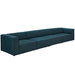 Mingle Sofa-Hippo32-www.manzzeli.com