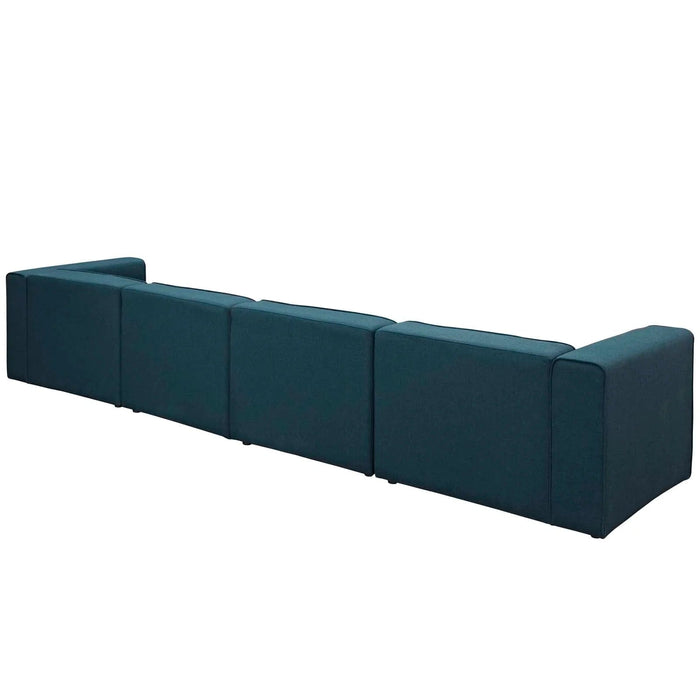 Mingle Sofa-Hippo32-www.manzzeli.com