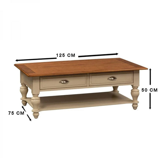 MISTANA COFFEE TABLE-MNZWW0024-www.manzzeli.com