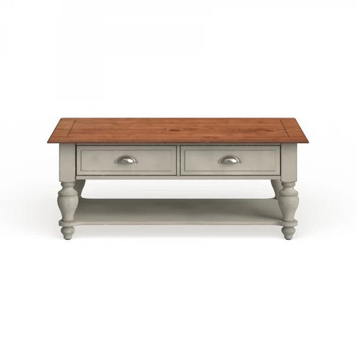 MISTANA COFFEE TABLE-MNZWW0024-www.manzzeli.com