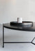 Mitchell Coffee Table-A-T005-www.manzzeli.com