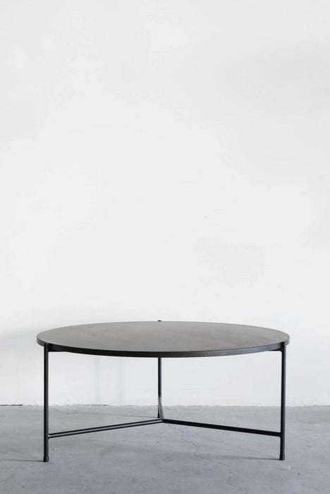 Mitchell Coffee Table-A-T005-www.manzzeli.com