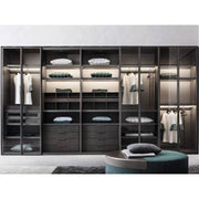 MONROE WARDROBE-MNZMK009-www.manzzeli.com