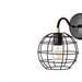 MONTANA WALL LAMP-INW.022.BLK-www.manzzeli.com (7611599519983)