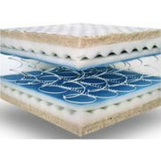 MONTREAL MATTRESS-MNZ-100121914-www.manzzeli.com