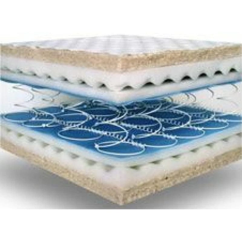 MONTREAL MATTRESS-MNZ-100121914-www.manzzeli.com