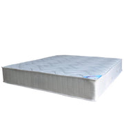 MONTREAL MATTRESS-MNZ-100121914-www.manzzeli.com