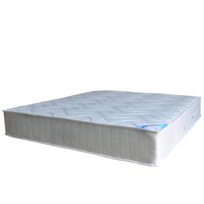 MONTREAL MATTRESS-MNZ-100121914-www.manzzeli.com
