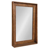 MOON MIRROR-AW 031-www.manzzeli.com