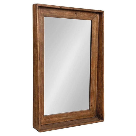 MOON MIRROR-AW 031-www.manzzeli.com