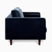Mori Sofa 2 Seats-Hippo99-www.manzzeli.com