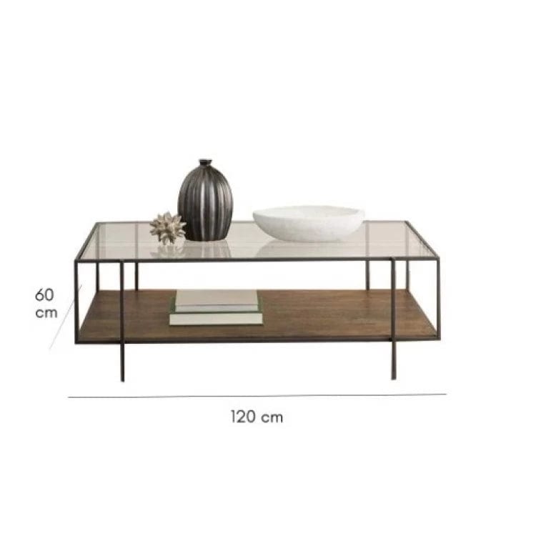MORINO COFFEE TABLE-LT103-www.manzzeli.com