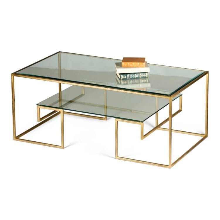 MORINO COFFEE TABLE-RT1007-www.manzzeli.com