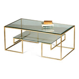 MORINO COFFEE TABLE-RT1007-www.manzzeli.com
