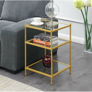 MORINO SIDE TABLE-RT1004-www.manzzeli.com