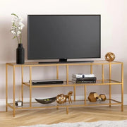 MORINO TV UNIT-T1000-www.manzzeli.com