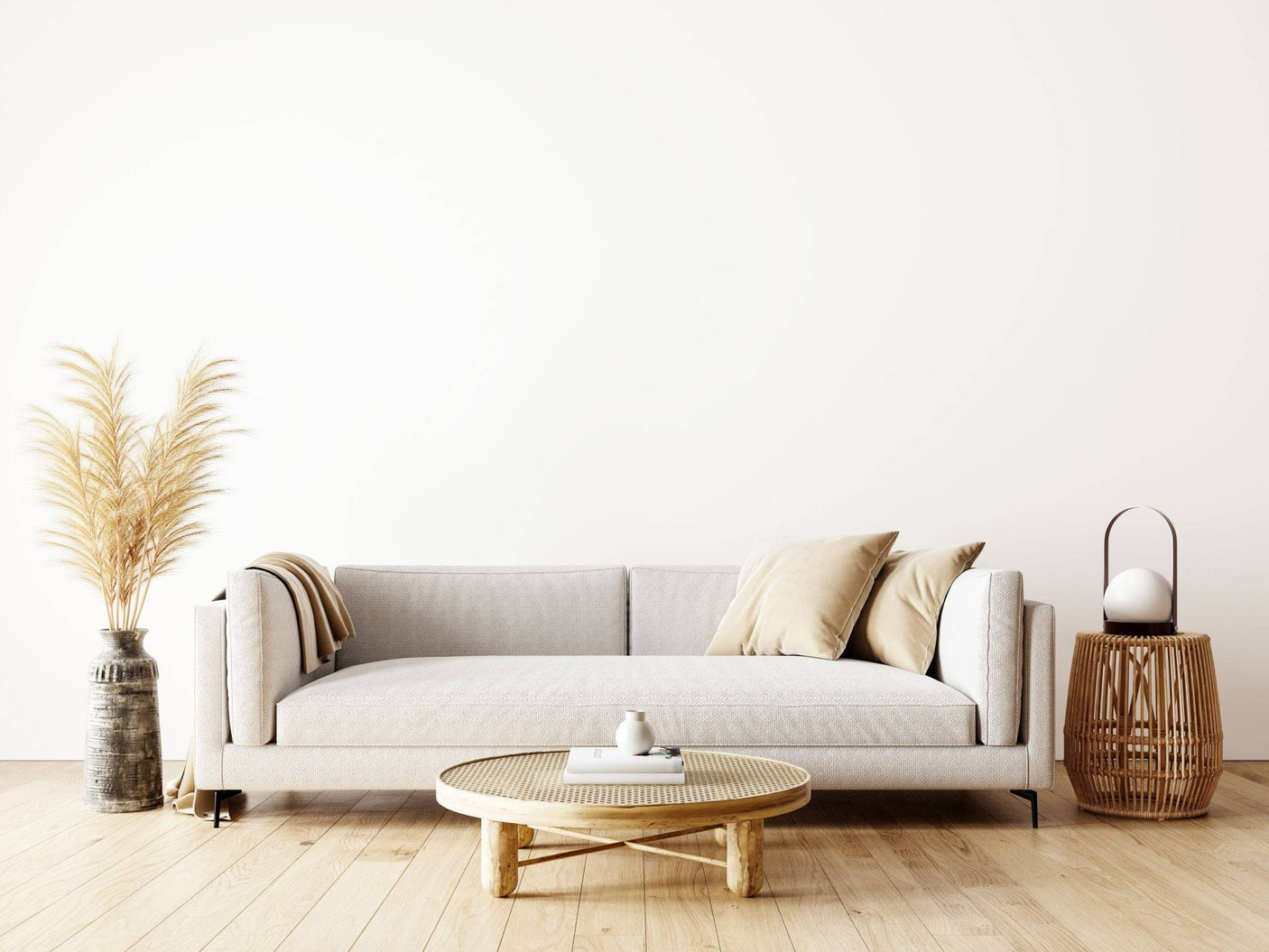 Morrison Sofa-Hippo5-www.manzzeli.com