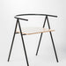 Mosley Chair-raw062-www.manzzeli.com