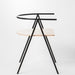 Mosley Chair-raw062-www.manzzeli.com