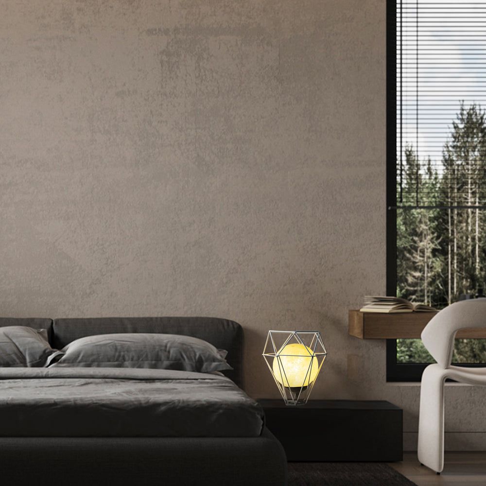 Movana Table Lamp-152-wh-desklamp-www.manzzeli.com
