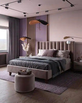 Verity Bed-ms42