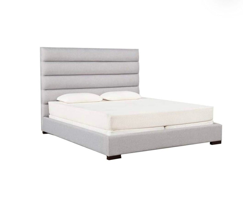 إيوان بيد-ms46